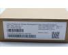 Lenovo 5KM1K37633 KYB_MOUSE Primax K71_G2 2.4GBT Grey HE