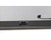 Lenovo 5KM1K37633 KYB_MOUSE Primax K71_G2 2.4GBT Grey HE