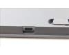 Lenovo 5KM1K37636 KYB_MOUSE Primax K71_G2 2.4GBT Grey IT