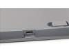 Lenovo 5KM1K37642 KYB_MOUSE Primax K71_G2 2.4GBT Grey PT