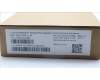 Lenovo 5KM1K37646 KYB_MOUSE Primax K71_G2 2.4GBT Grey ES