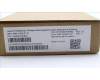 Lenovo 5KM1K37652 KYB_MOUSE Primax K71_G2 2.4GBT Grey UK