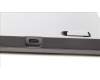 Lenovo 5KM1K37653 KYB_MOUSE Primax K71_G2 2.4GBT G US_EU