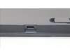 Lenovo 5KM1K37660 KYB_MOUSE Primax K71_G2 2.4G&BT G NOD