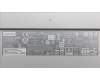 Lenovo 5KM1K37660 KYB_MOUSE Primax K71_G2 2.4G&BT G NOD