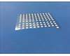 Lenovo 5L18C17577 WATERPROOFLABEL&HQ23100039000 CS