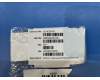 Lenovo 5L18C22815 TB360ZU Fragile paper&*HQ60400551000 CS