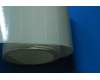 Lenovo 5L19A6MW9S IMEI label&*70150254