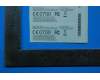 Lenovo 5L19A6MXLX A5500-HV Rate Label&*82LVP50015W CS
