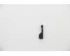 Lenovo 5L20L80882 LATCH ODD Latch Q 80SX