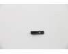 Lenovo 5L20L80882 LATCH ODD Latch Q 80SX