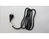 Lenovo 5L60X67132 LINECORD Fru,EU/DK,1.8M,16A,3P,NON-LH