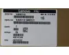 Lenovo 5L60X67132 LINECORD Fru,EU/DK,1.8M,16A,3P,NON-LH