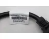 Lenovo 5L60X67132 LINECORD Fru,EU/DK,1.8M,16A,3P,NON-LH