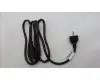 Lenovo 5L60X67132 LINECORD Fru,EU/DK,1.8M,16A,3P,NON-LH
