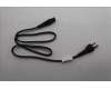 Lenovo 5L61P81607 LINECORD Fru, US/CA,1M,3P,NON-LH
