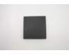 Lenovo 5M10U49599 MECH_ASM top cover of m75q-1,AVC
