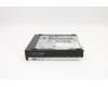 Lenovo 5M10U49600 MECH_ASM Base cover Ty M75q-1,AVC