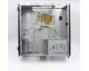 Lenovo 5M10U49601 MECH_ASM CHASSIS ASSY,325DT,PCI