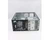 Lenovo 5M10U49601 MECH_ASM CHASSIS ASSY,325DT,PCI