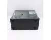 Lenovo 5M10U49601 MECH_ASM CHASSIS ASSY,325DT,PCI