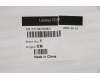 Lenovo 5M10U49601 MECH_ASM CHASSIS ASSY,325DT,PCI