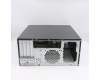 Lenovo 5M10U49602 MECH_ASM P310 CHASSIS,325DT,PCI