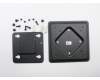Lenovo 5M10U49609 MECH_ASM LCFC 530AT Vesa Mount