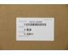 Lenovo 5M10U49609 MECH_ASM LCFC 530AT Vesa Mount