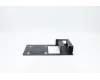 Lenovo 5M10U49610 MECH_ASM LCFC 530AT Adapter kit