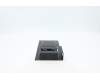 Lenovo 5M10U49610 MECH_ASM LCFC 530AT Adapter kit