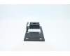 Lenovo 5M10U49610 MECH_ASM LCFC 530AT Adapter kit