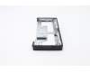 Lenovo 5M10U49612 MECH_ASM 530AT MID FRAMME ASM