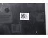Lenovo 5M10U49615 MECH_ASM Top cover ASM