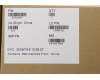Lenovo 5M10U49618 MECH_ASM 530BT MID FRAMME ASM