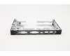 Lenovo 5M10U49618 MECH_ASM 530BT MID FRAMME ASM