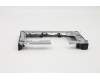 Lenovo 5M10U49618 MECH_ASM 530BT MID FRAMME ASM