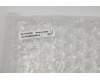 Lenovo 5M10U49618 MECH_ASM 530BT MID FRAMME ASM