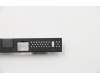 Lenovo 5M10U49619 MECH_ASM 530BT,BACK Cover asm