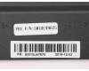 Lenovo 5M10U49625 MECH_ASM Ty4 64w VESA Mount BKT,FXN