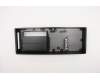 Lenovo 5M10U49628 MECH_ASM Front bezel for Google