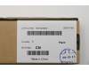 Lenovo 5M10U49630 RUBBER 333,GFX Rubber 1660 asm JT