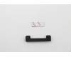 Lenovo 5M10U49630 RUBBER 333,GFX Rubber 1660 asm JT