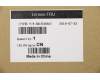Lenovo 5M10U49647 MECH_ASM MB Sheilding,A540-24PRC
