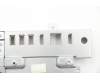 Lenovo 5M10U49647 MECH_ASM MB Sheilding,A540-24PRC