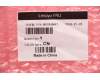 Lenovo 5M10U49647 MECH_ASM MB Sheilding,A540-24PRC