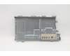 Lenovo 5M10U49647 MECH_ASM MB Sheilding,A540-24PRC