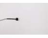 Lenovo 5M10U49648 MECH_ASM 24\'\' LG panel,NT,A540 WW