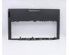 Lenovo 5M10U49654 MECH_ASM Panel housing,WW,EOU Door