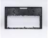 Lenovo 5M10U49654 MECH_ASM Panel housing,WW,EOU Door